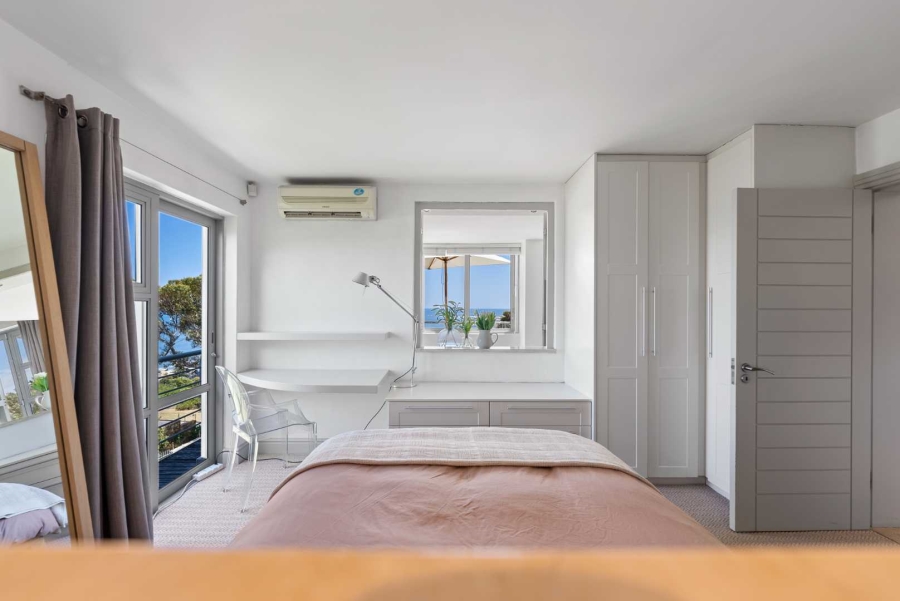 3 Bedroom Property for Sale in Bakoven Western Cape